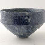 852 7134 BOWL